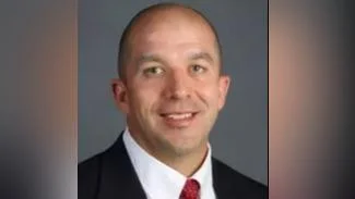 Alabama releases 2026 football game notes for upcoming season
