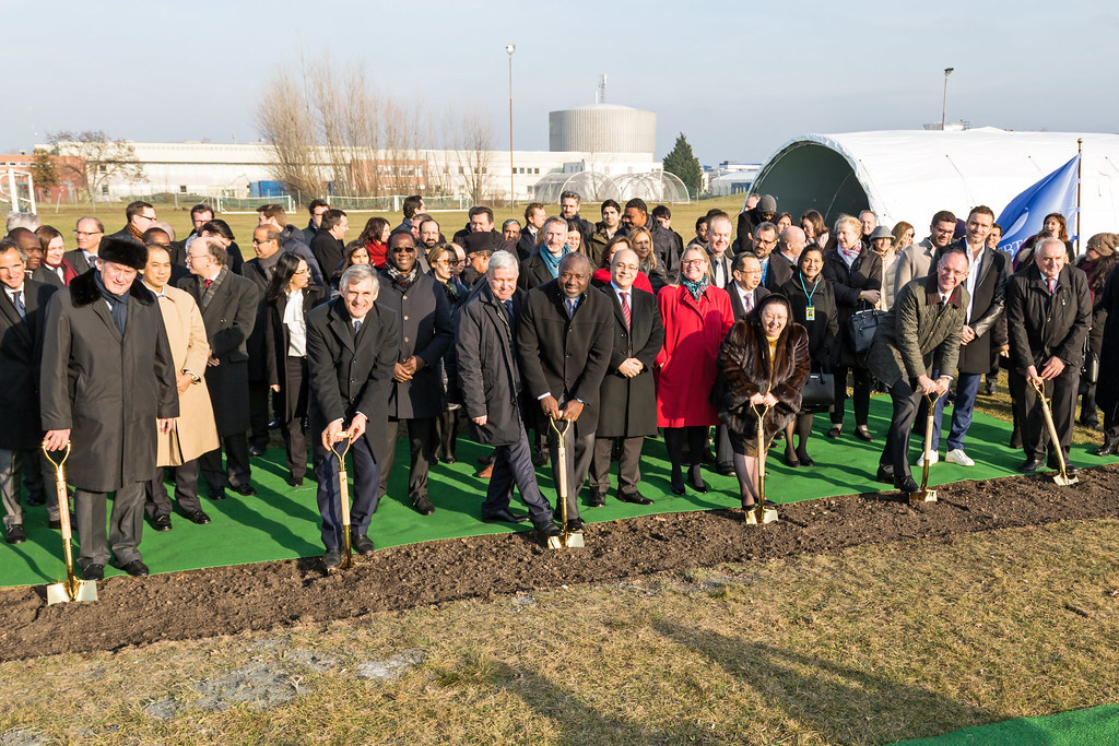Gadsden State to host groundbreaking for new technical facility