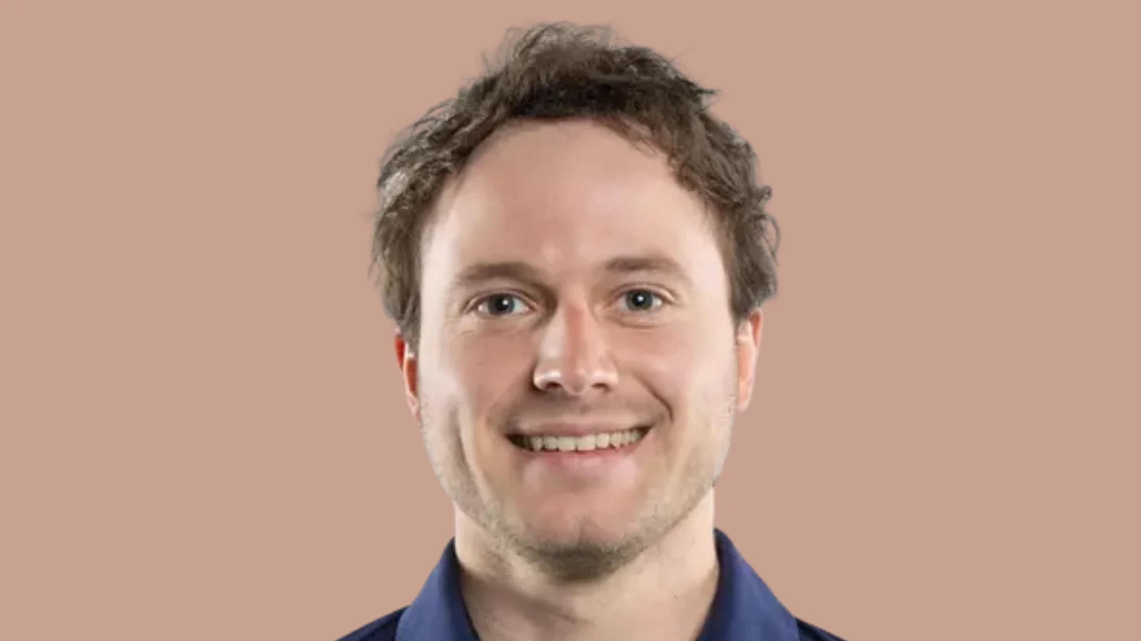 Nic Jacobsen, Associate Head Coach