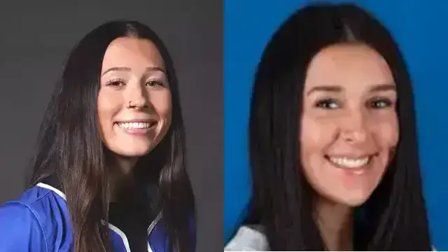 Which former North OC Times area high school standouts will be in action on Thursday, May 1?