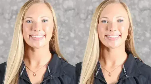 Which former Upper West SC News area high school standouts will be in action on Thursday, May 1?