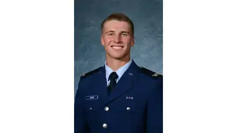 Which former Pulaski Times area high school standouts will be in action on Monday, April 14?