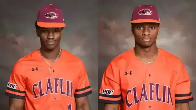 Which former North Triangle News area high school standouts will be in action in the week starting Monday, March 17?