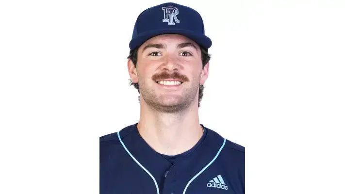 Brody McKenzie, former St. Augustine Preparatory School baseball player will compete with his collegiate team for the NCAA Division I Baseball Championship
