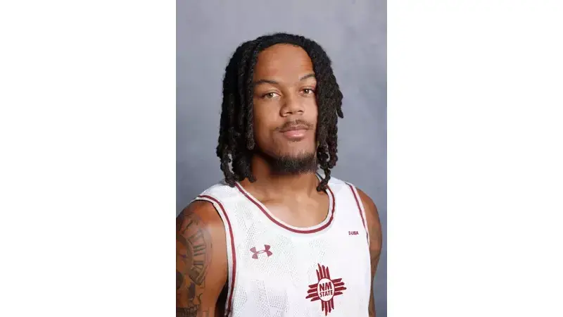 Which former North Pinellas News area high school standouts will be in action on Saturday, Feb. 15?