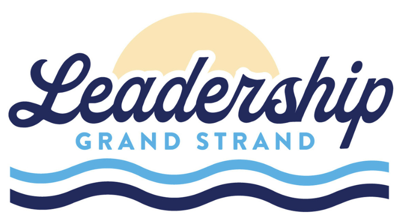 Myrtle Beach Area Chamber of Commerce hosts Leadership Grand Strand Spring Social on April 5, 2023 Myrtle Beach Area Chamber of Commerce hosts Leadership Grand Strand Spring Social on April 5, 2023