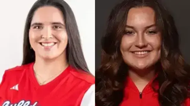 Which former Gold Country Today area high school standouts will be in action on Friday, April 11? Which former Gold Country Today area high school standouts will be in action on Friday, April 11?