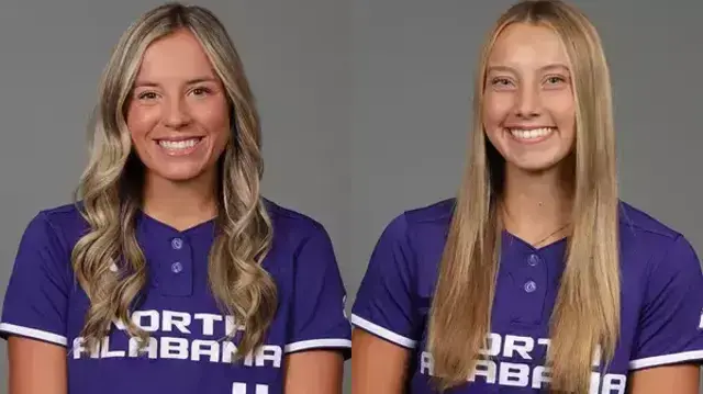 Which former SC Tennessee News area high school standouts will be in action in the week starting Monday, April 21?