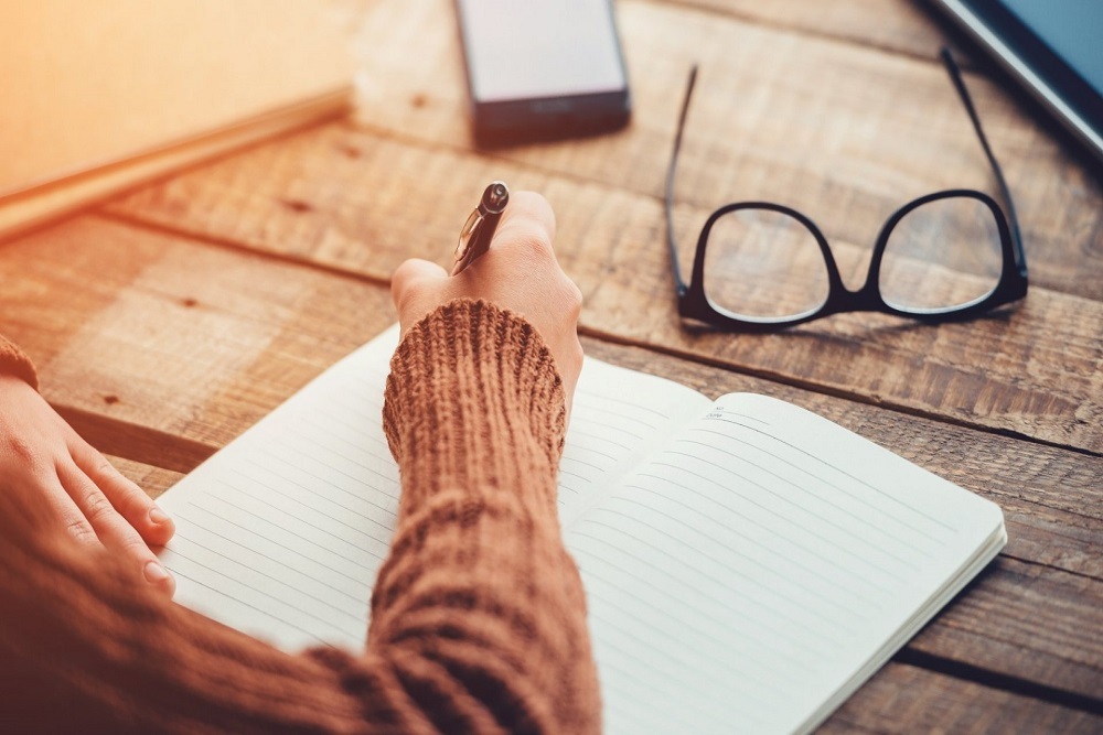 4 Ways to Attack (and Attain) Your Business Goals