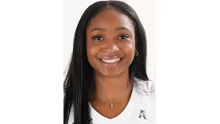 Which former Central STL News area high school standouts will be in action on Tuesday, March 4?