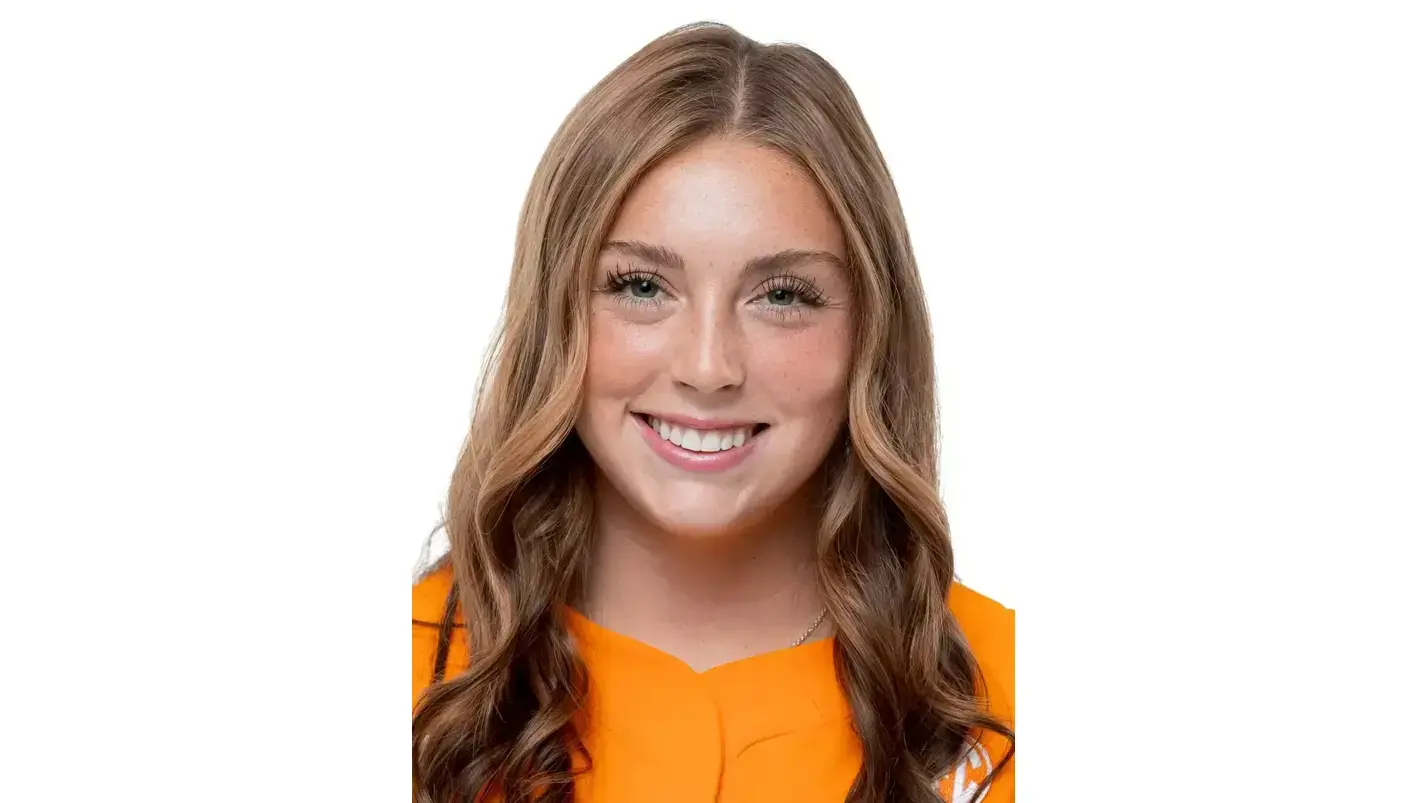 Kailey Plumlee Kailey Plumlee