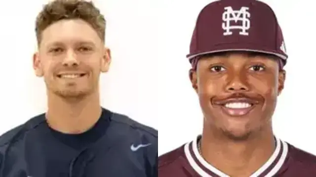 Which former GTR Times area high school standouts will be in action in the week starting Monday, March 24?