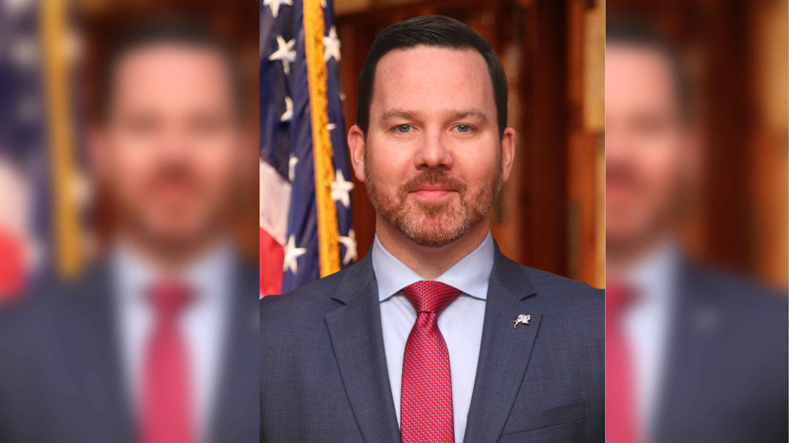 Government event this week in Erie County: April 27 – May 3