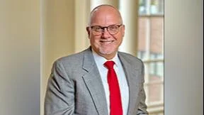 Guthrie outlines holiday schedule for Independence Day Guthrie outlines holiday schedule for Independence Day