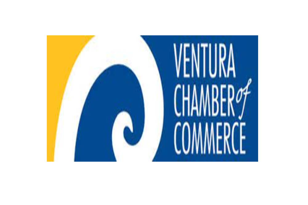 The Connection Breakfast Sponsored by Sweet Flower