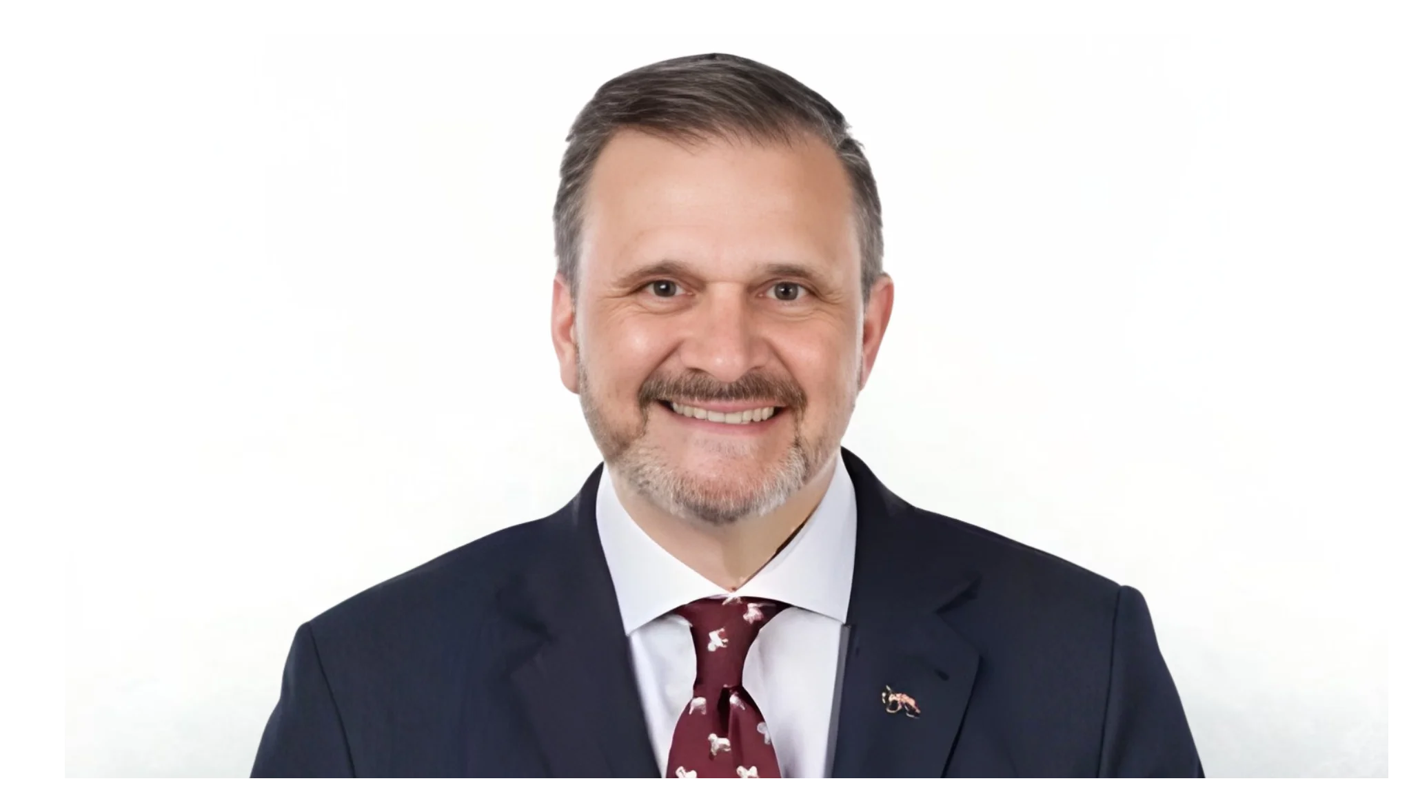 Chris Jans, Head Coach at Mississippi State Bulldogs Men%27s Basketball - https://hailstate.com/