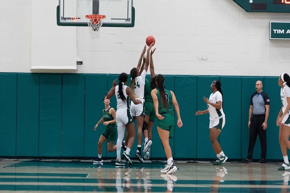 Dolphins look to finish week strong against Florida A&M