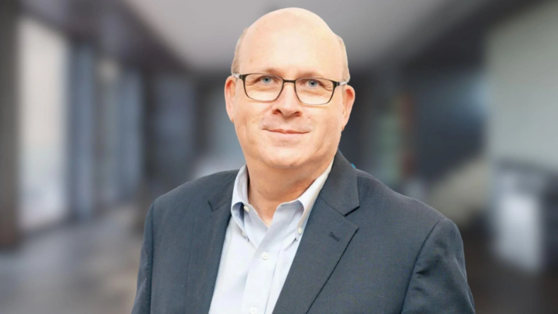 Marc Elias, Founder and Firm Chair of Elias Law Group