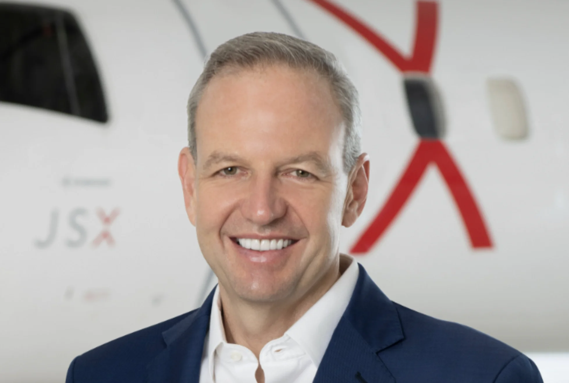 Court filings: FAA hopeful, University Park native Wilcox has ‘long history of and reputation for…abusive behavior,’ ‘anger problems’