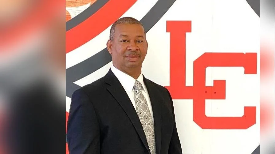 African American students represent 26% of Lincoln County Elementary’s enrollment for 2024-25