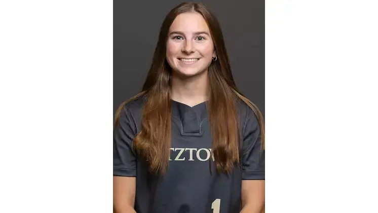 Jenna Piatkiewicz, former Parkland Senior High School softball player will compete with her collegiate team for the NCAA Division II Softball Championship