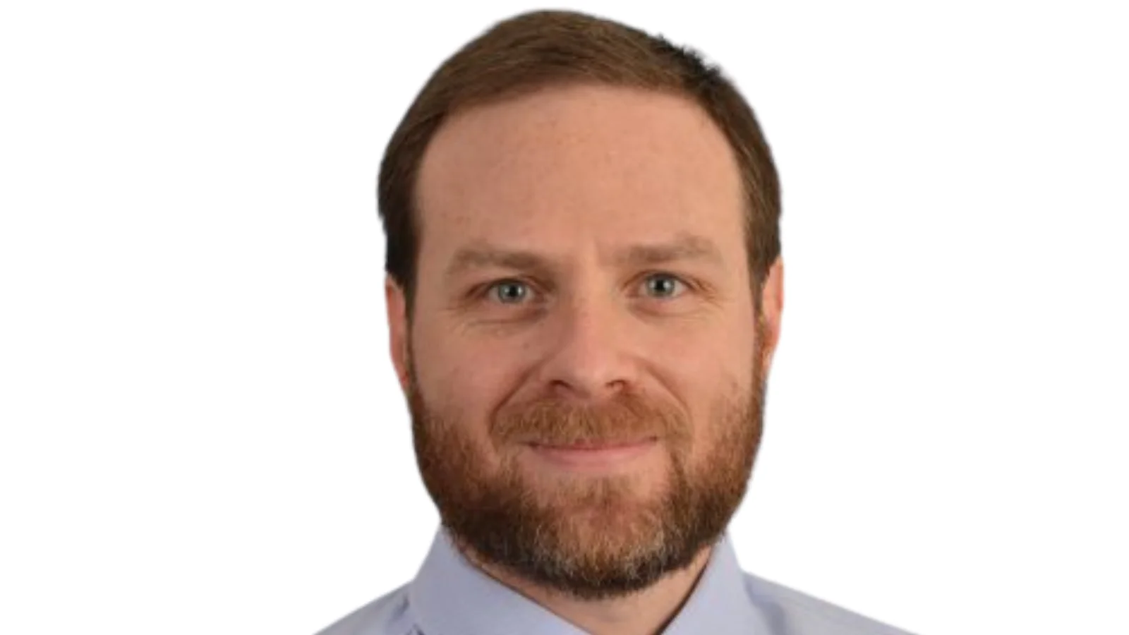 Seth A. Berkowitz, Program Associate Director, Internal Medicine