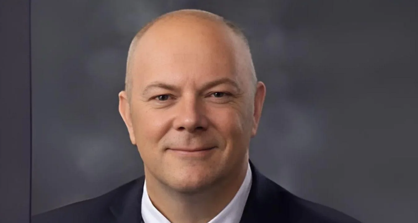 Assemblyman Gregory Myhre (R-9)