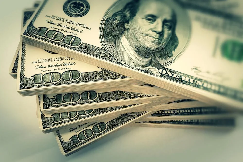 Gas prices near zip code 22182 for the week of February 3-9