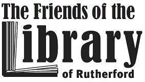 Friends of the Library Meeting