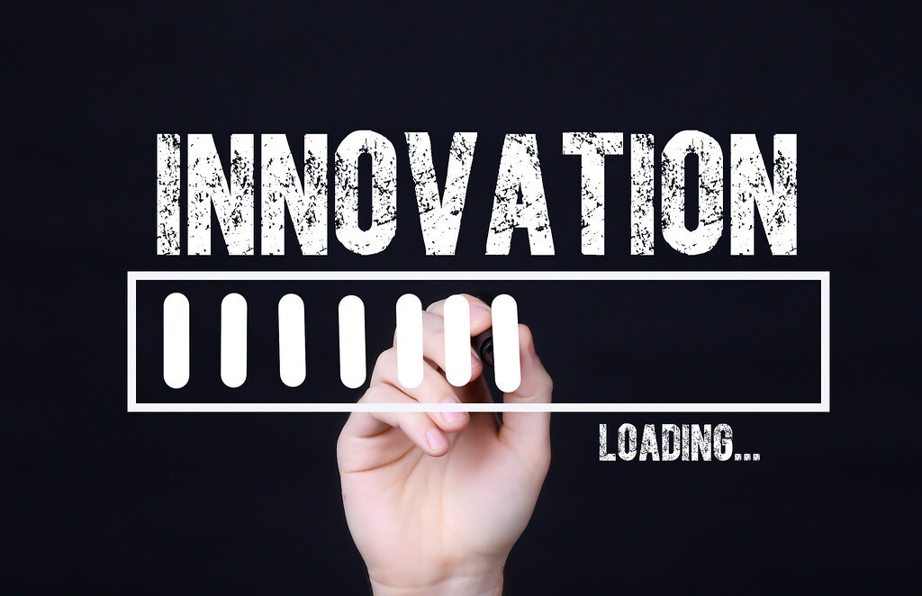 Innovation Enterprise plans forum on AI for Jan. 26