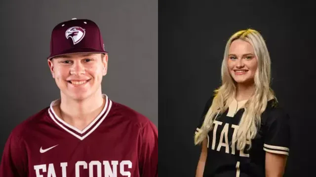 Which former Ohio Valley Times area high school standouts will be in action on Saturday, April 26? Which former Ohio Valley Times area high school standouts will be in action on Saturday, April 26?