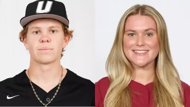 Which former North Palm Beach Today area high school standouts will be in action on Friday, May 23?