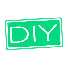 Teen DIY (Merryville)