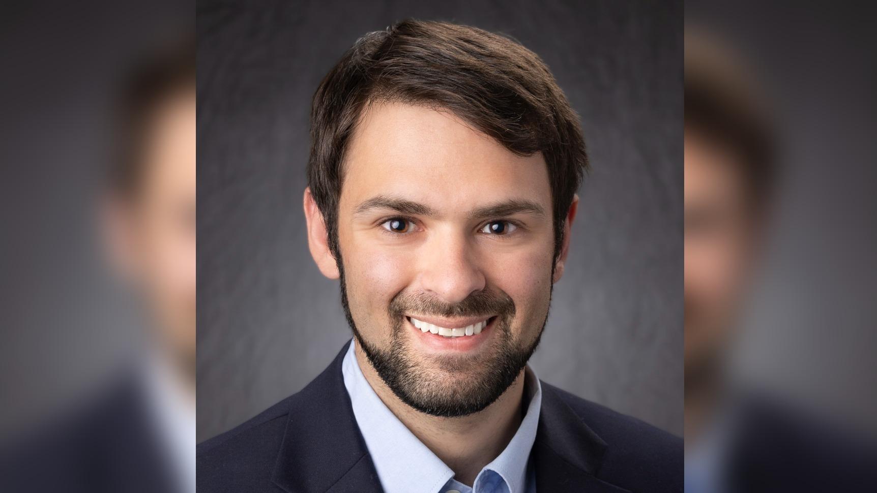 Hayden Dublois Data and Analytics Director - Foundation for Government Accountability Hayden Dublois Data and Analytics Director - Foundation for Government Accountability