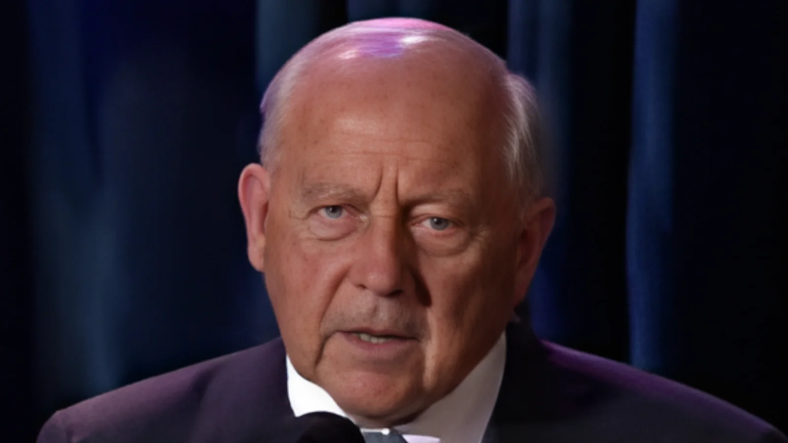 New Jersey Hall of Fame announces 60 nominees for 2026 public vote