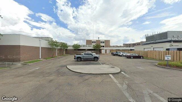 Ownership of Merit Health Wesley detailed for Q1 in Hattiesburg, Mississippi