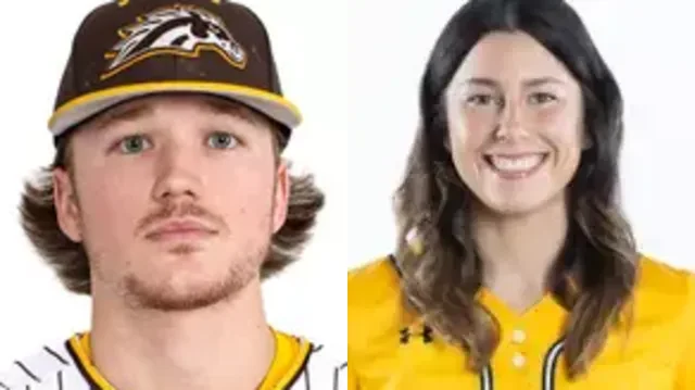 Which former Livingston Today area high school standouts will be in action on Saturday, April 26?