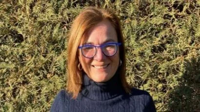 Beth Wyman President at Oshkosh Area School District