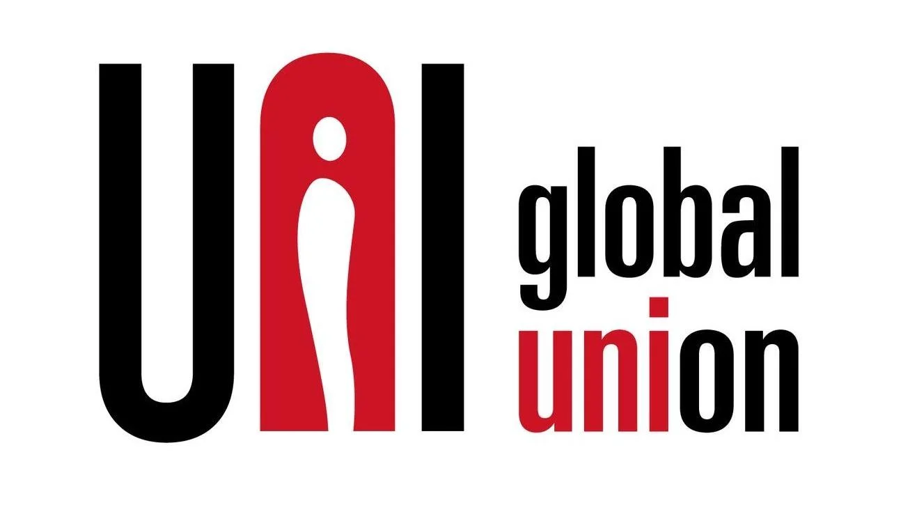 UNI Global Union