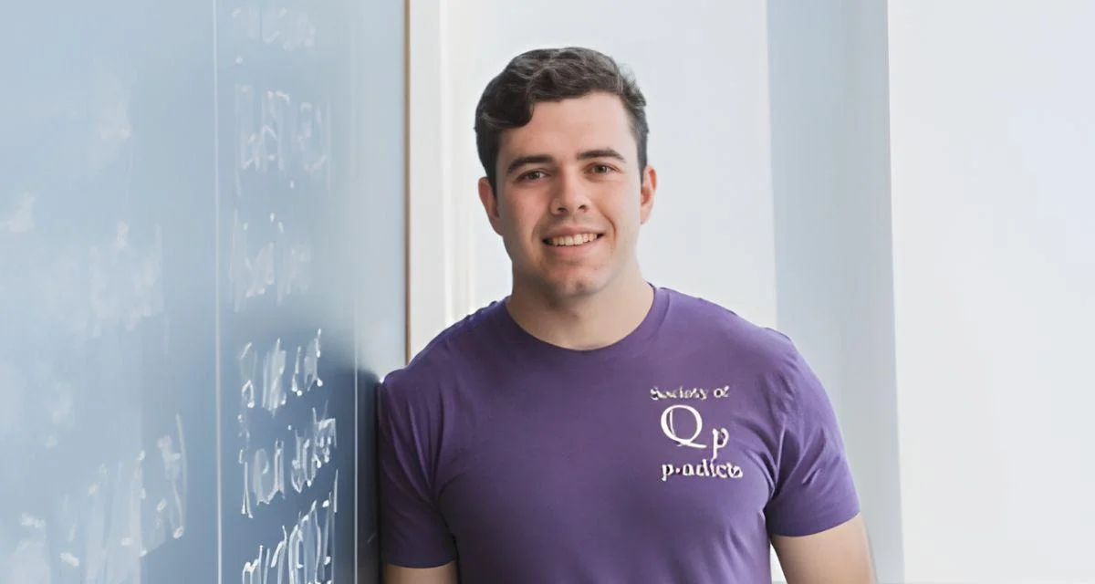 Benjamin Singer, Student at Dartmouth College - Official Website Benjamin Singer, Student at Dartmouth College - Official Website