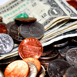 Income Tax Program for 2022