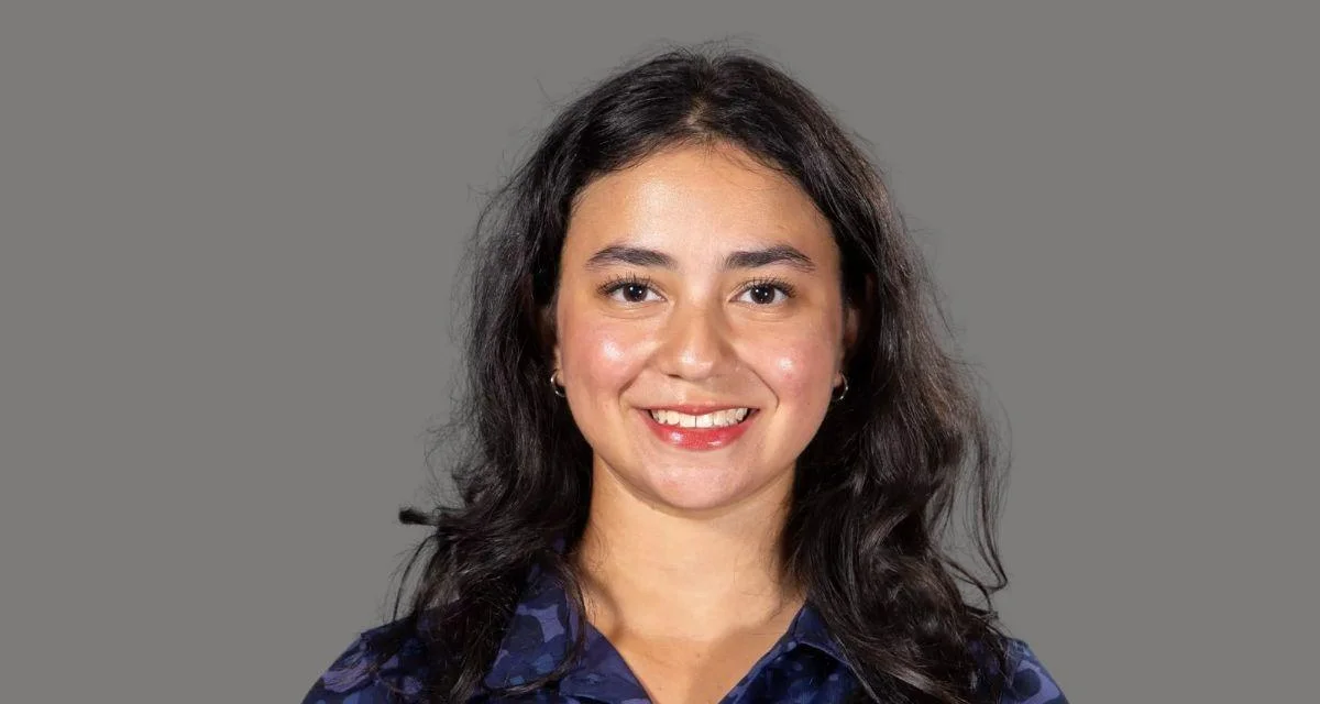 Northern Colorado women’s golf ranks ninth after two rounds at Dr. Donnis Invitational