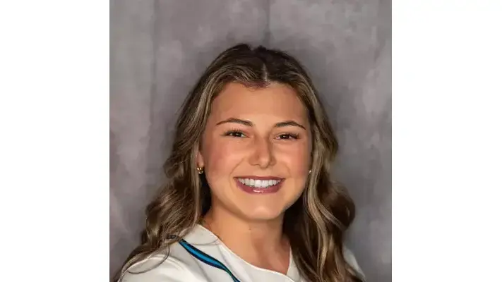 Chaparral High School standout Joslyn Woodard’s collegiate team wins game in the NCAA Division III Softball Championship on Thursday, May 15