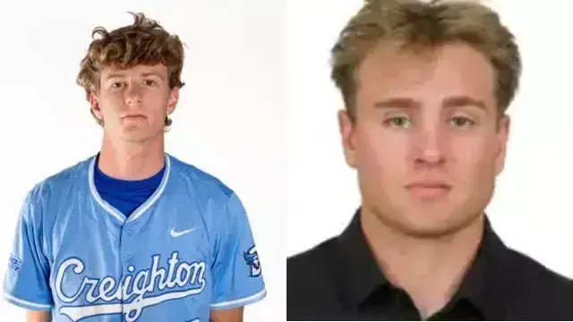 Which former Omaha City Wire area high school standouts will be in action on Sunday, May 4?