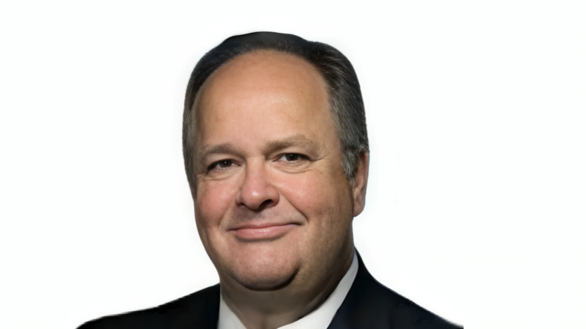 Bart M. Davis U.S. Attorney