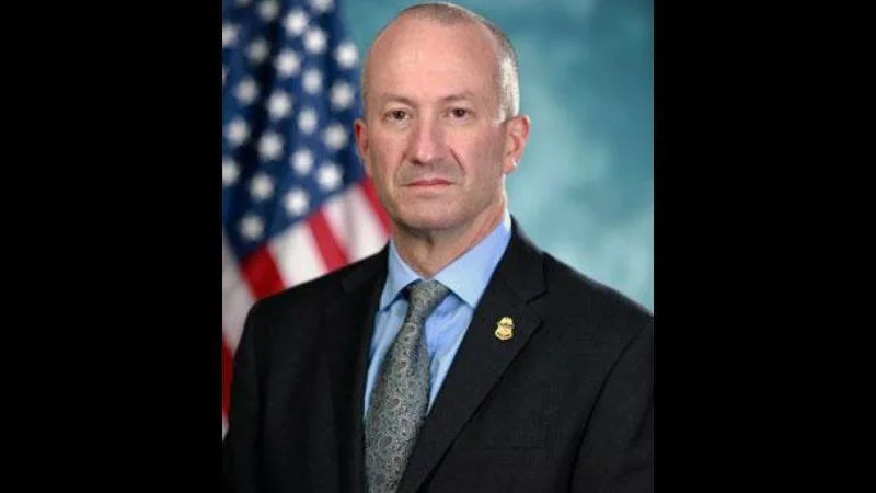 Yuma Border Patrol agents stop three human smuggling events