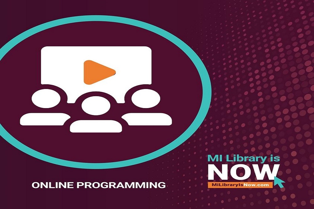 Online Programming Kit