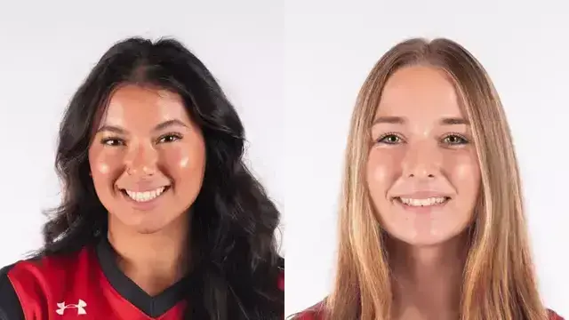 Which former Central Alameda News area high school standouts will be in action on Thursday, May 8?