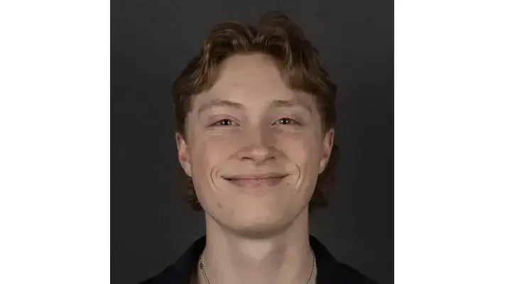 Trip Barron, former Cambridge High School standout’s collegiate team plays on Saturday, May 17 in the NCAA Division III Baseball Championship Trip Barron, former Cambridge High School standout’s collegiate team plays on Saturday, May 17 in the NCAA Division III Baseball Championship