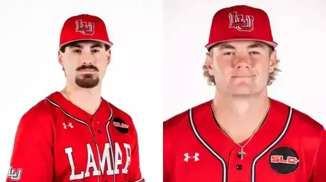 Which former Centroplex News area high school standouts will be in action on Tuesday, May 6?